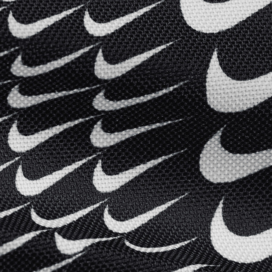 NIKE Rucsacuri Heritage 