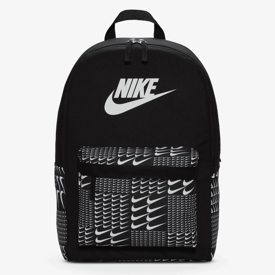 NIKE Rucsacuri Heritage 