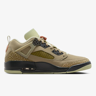 NIKE Pantofi Sport Spizike Low 