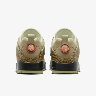 NIKE Pantofi Sport Spizike Low 