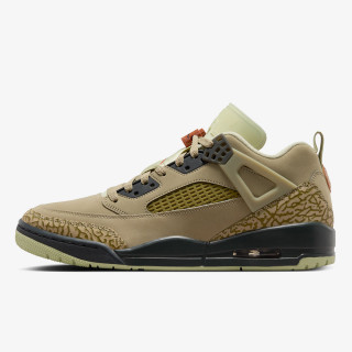 NIKE Pantofi Sport Spizike Low 