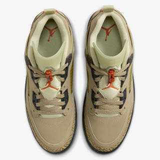 NIKE Pantofi Sport Spizike Low 