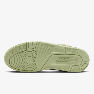 NIKE Pantofi Sport Spizike Low 