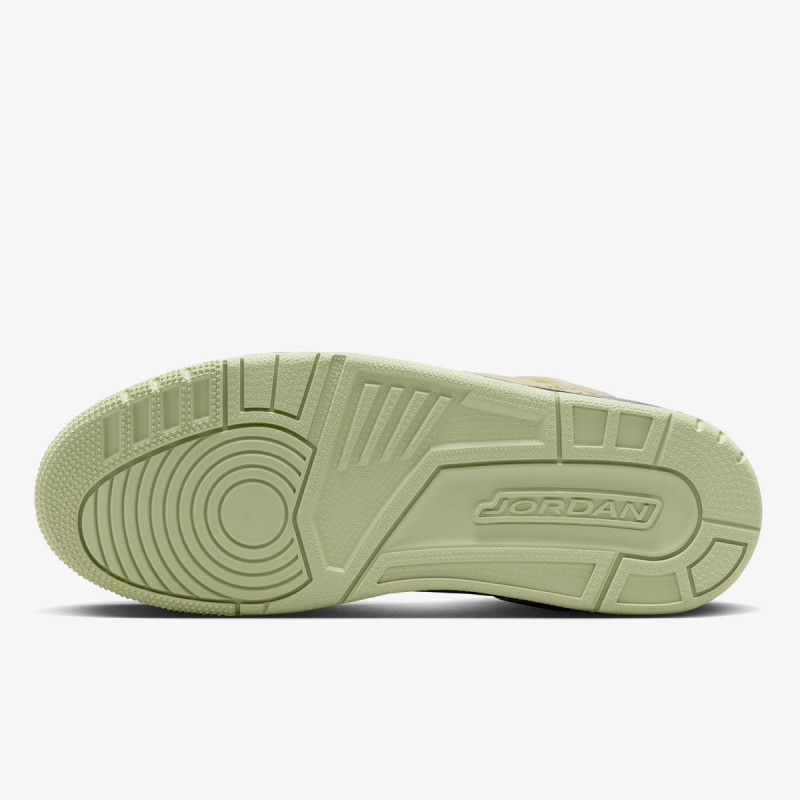 NIKE Pantofi Sport Spizike Low 