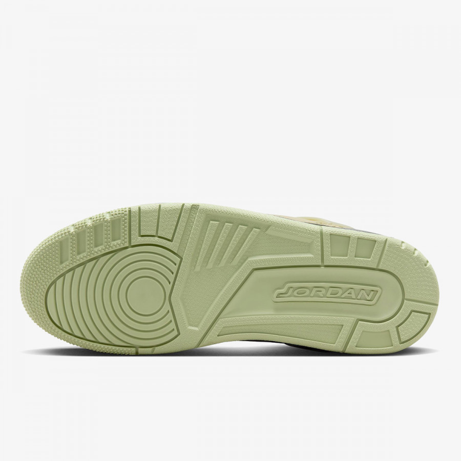 NIKE Pantofi Sport Spizike Low 