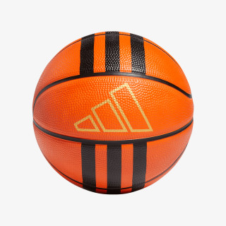 ADIDAS Minge 3S Rubber Mini 