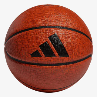 ADIDAS Minge All court 3.0 