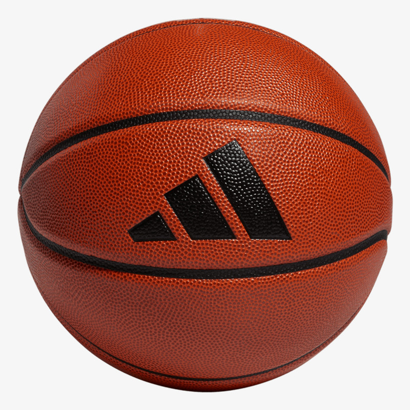 ADIDAS Minge All court 3.0 