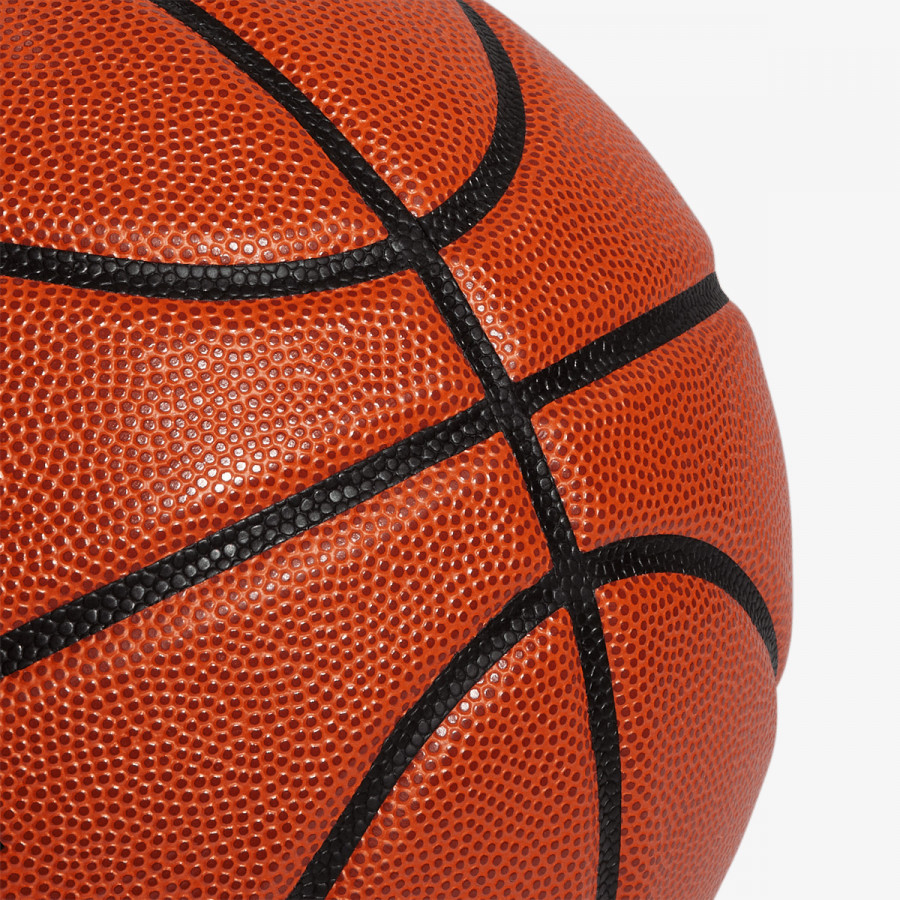 ADIDAS Minge All court 3.0 