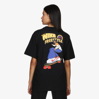 NIKE Tricouri Sportswear 