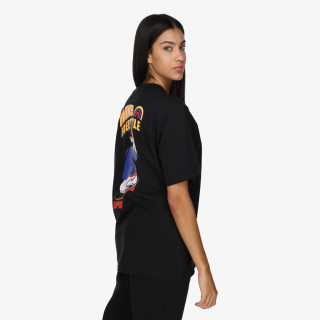 NIKE Tricouri Sportswear 