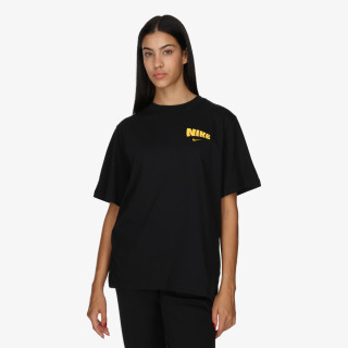 NIKE Tricouri Sportswear 