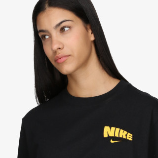 NIKE Tricouri Sportswear 