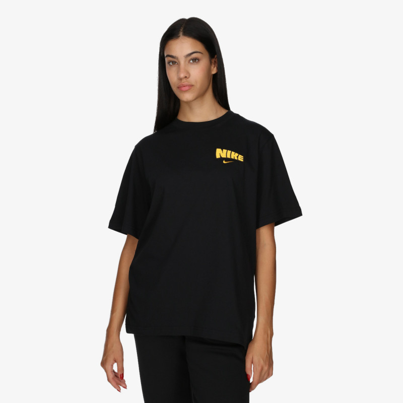 NIKE Tricouri Sportswear 