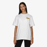 NIKE Tricouri Sportswear 