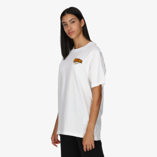 NIKE Tricouri Sportswear 