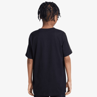 NIKE Tricouri Boxy 2 