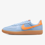 NIKE Pantofi Sport NIKE FIELD GENERAL 82 SP 
