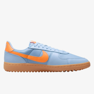 NIKE Pantofi Sport NIKE FIELD GENERAL 82 SP 
