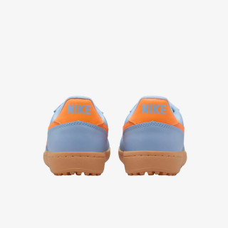 NIKE Pantofi Sport NIKE FIELD GENERAL 82 SP 