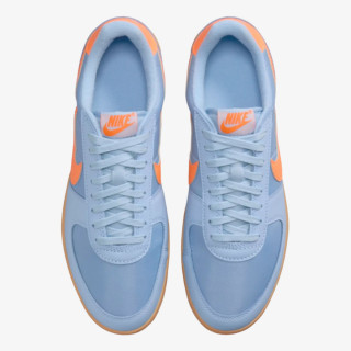 NIKE Pantofi Sport NIKE FIELD GENERAL 82 SP 