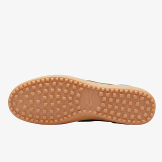 NIKE Pantofi Sport NIKE FIELD GENERAL 82 SP 
