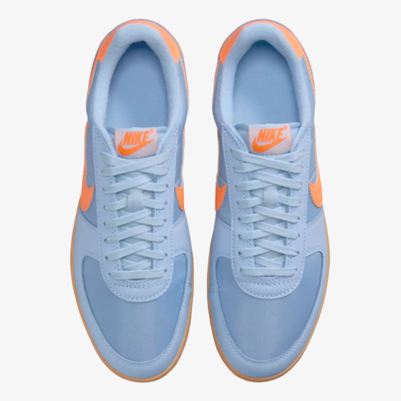 NIKE Pantofi Sport NIKE FIELD GENERAL 82 SP 