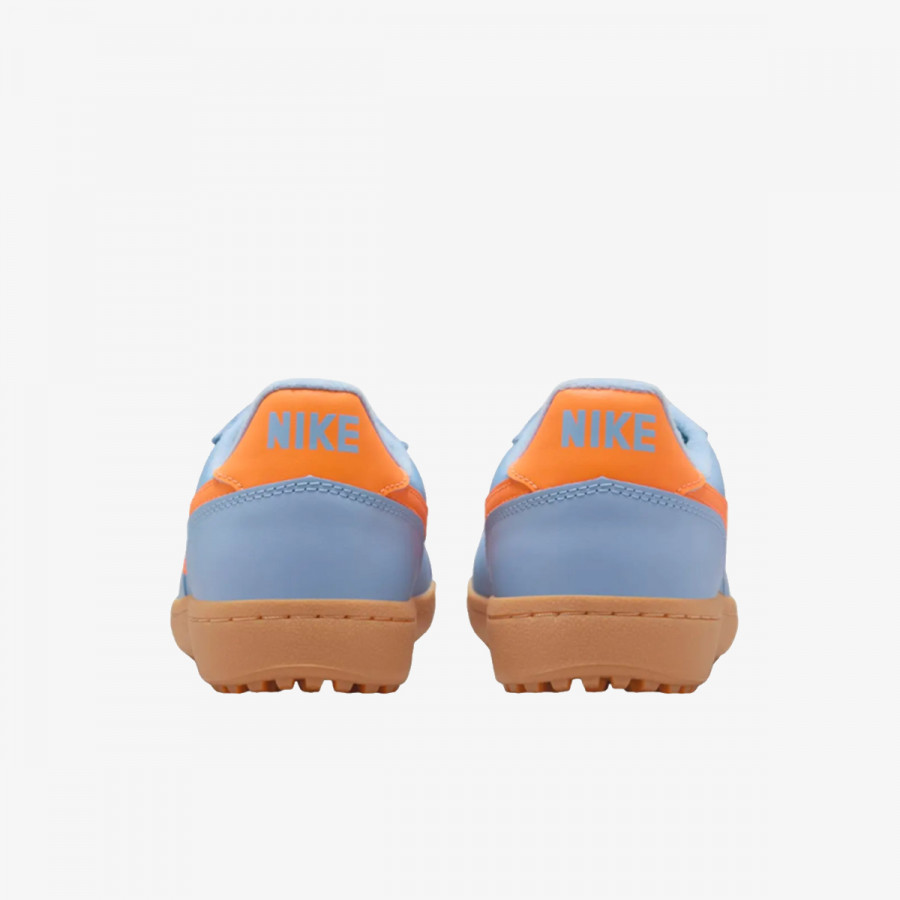 NIKE Pantofi Sport NIKE FIELD GENERAL 82 SP 