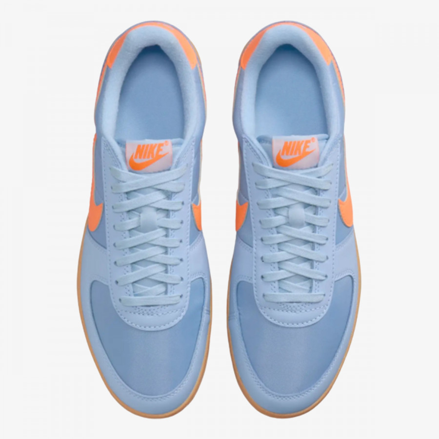 NIKE Pantofi Sport NIKE FIELD GENERAL 82 SP 