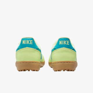 NIKE Pantofi Sport NIKE FIELD GENERAL 82 SP 