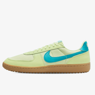 NIKE Pantofi Sport NIKE FIELD GENERAL 82 SP 