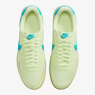 NIKE Pantofi Sport NIKE FIELD GENERAL 82 SP 