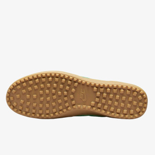 NIKE Pantofi Sport NIKE FIELD GENERAL 82 SP 