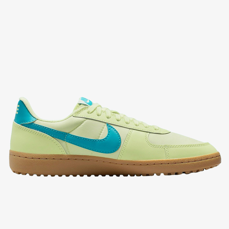 NIKE Pantofi Sport NIKE FIELD GENERAL 82 SP 
