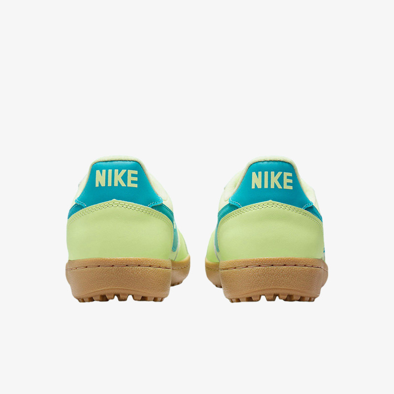 NIKE Pantofi Sport NIKE FIELD GENERAL 82 SP 