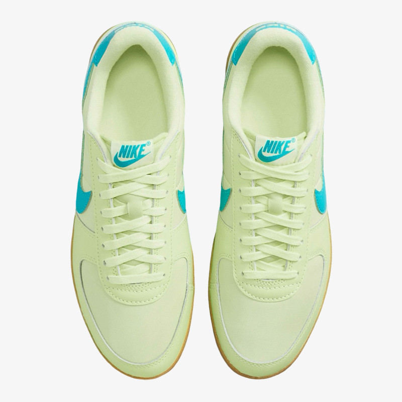 NIKE Pantofi Sport NIKE FIELD GENERAL 82 SP 