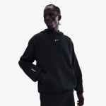 NIKE Hanorace Nocta 