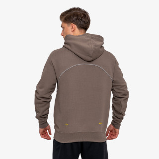 NIKE Hanorace M NRG CS NOCTA HOODIE FLC 2 