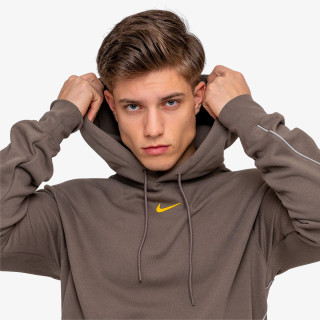 NIKE Hanorace M NRG CS NOCTA HOODIE FLC 2 