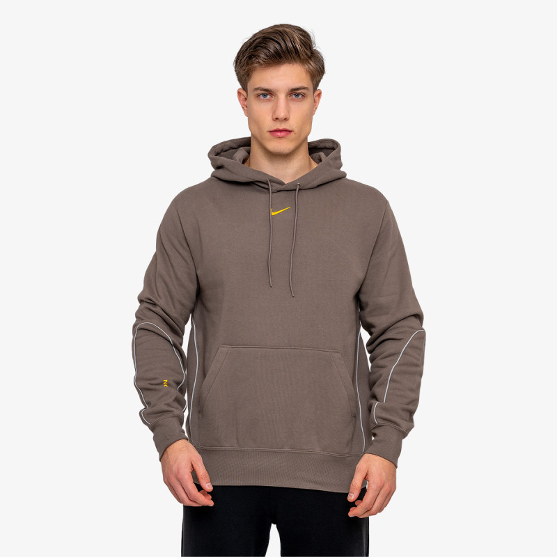 NIKE Hanorace M NRG CS NOCTA HOODIE FLC 2 
