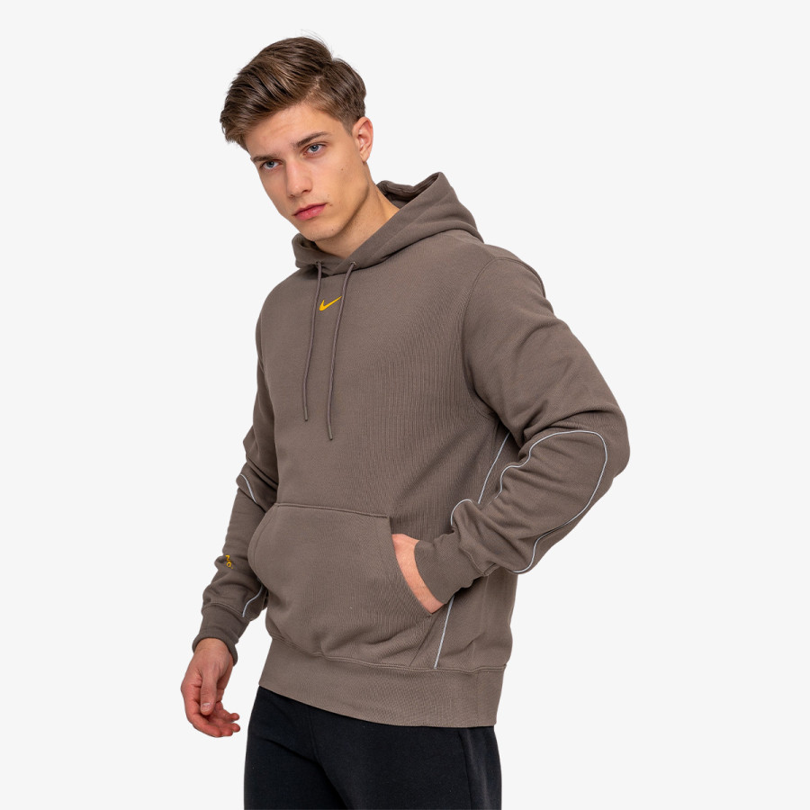 NIKE Hanorace M NRG CS NOCTA HOODIE FLC 2 