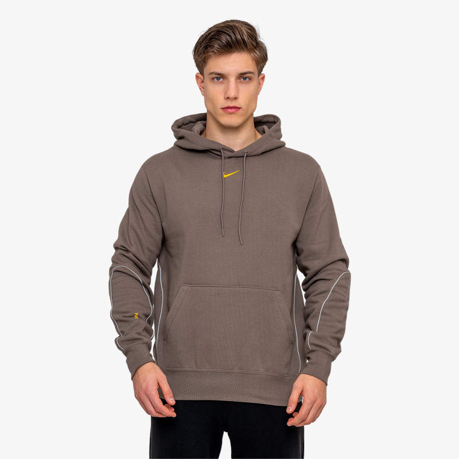 NIKE Hanorace M NRG CS NOCTA HOODIE FLC 2 