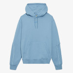 NIKE Hanorace M NRG CS NOCTA HOODIE FLC 2 