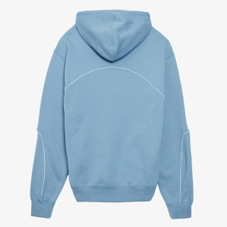 NIKE Hanorace M NRG CS NOCTA HOODIE FLC 2 