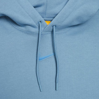 NIKE Hanorace M NRG CS NOCTA HOODIE FLC 2 