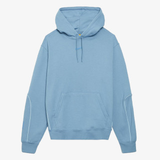 NIKE Hanorace M NRG CS NOCTA HOODIE FLC 2 