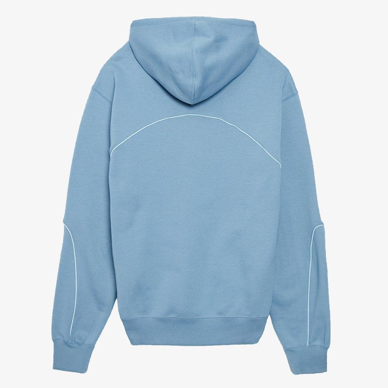 NIKE Hanorace M NRG CS NOCTA HOODIE FLC 2 