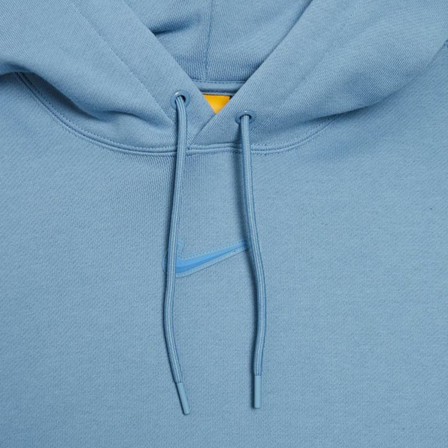 NIKE Hanorace M NRG CS NOCTA HOODIE FLC 2 