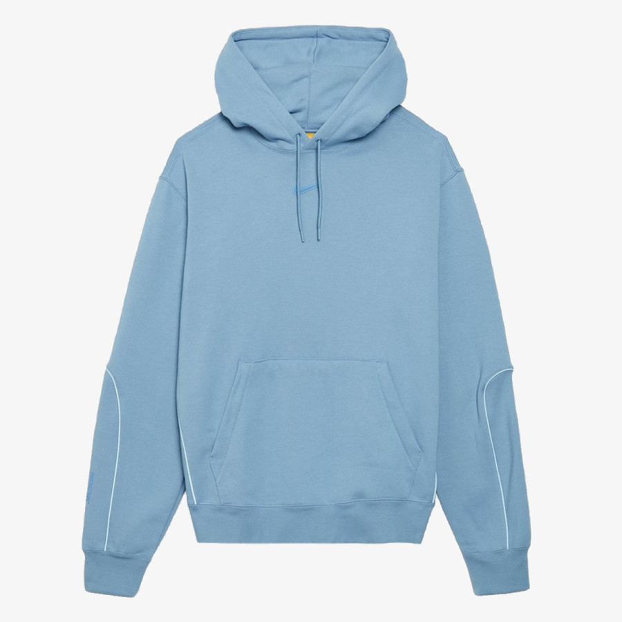 NIKE Hanorace M NRG CS NOCTA HOODIE FLC 2 