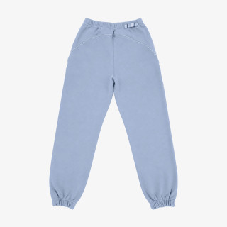 NIKE Pantaloni de trening M NRG NOCTA CS PANT FLC 